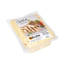 Fromage à Griller