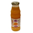 Jus De Mangue