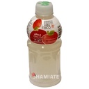 Jus de Pomme