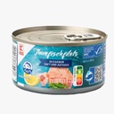 Canned Tuna