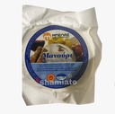 Manouri Cheese