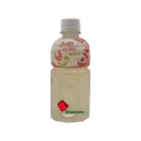 Lychee Juice