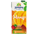 Mango Juice