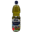 Olive Oil 