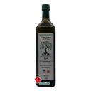 Olive Oil 