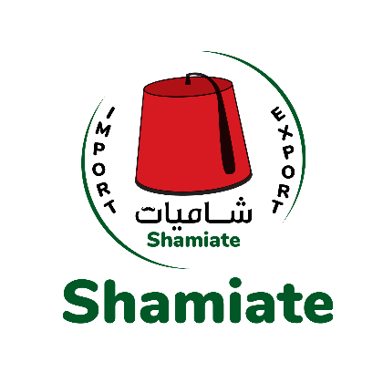 Shamiate
